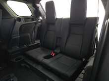 Land Rover Discovery Sport TD4 Landmark 