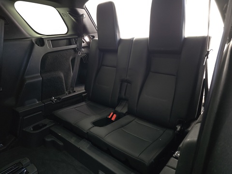 2.0 TD4 Landmark SUV 5dr Diesel Auto 4WD Euro 6 (s/s) (180 ps)