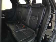 Land Rover Discovery Sport TD4 Landmark 