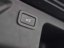 Land Rover Discovery Sport TD4 Landmark 