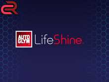 Land Rover Discovery Sport TD4 Landmark 