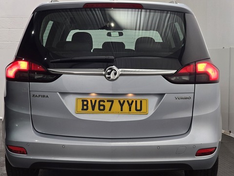 1.4i Turbo Design MPV 5dr Petrol Manual Euro 6 (140 ps)