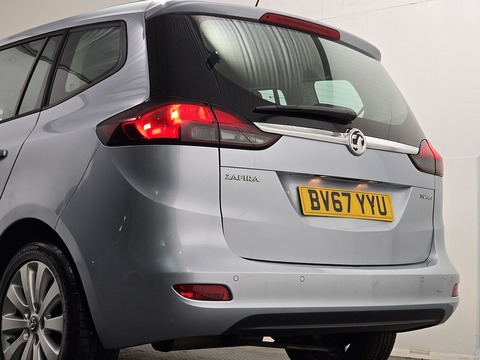 1.4i Turbo Design MPV 5dr Petrol Manual Euro 6 (140 ps)