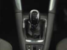 Vauxhall Zafira Tourer i Turbo Design 