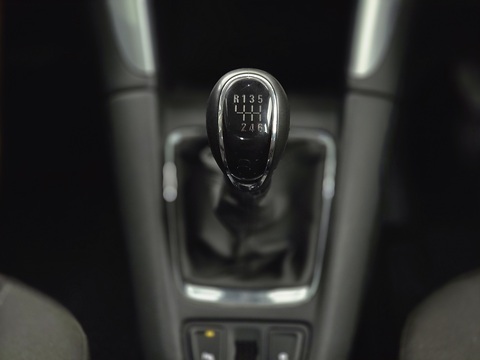 1.4i Turbo Design MPV 5dr Petrol Manual Euro 6 (140 ps)