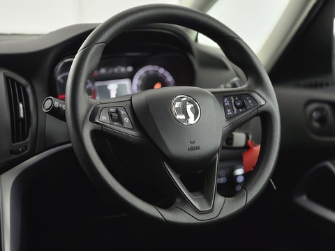 1.4i Turbo Design MPV 5dr Petrol Manual Euro 6 (140 ps)