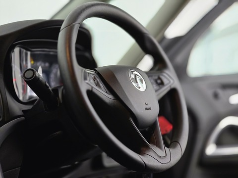 1.4i Turbo Design MPV 5dr Petrol Manual Euro 6 (140 ps)