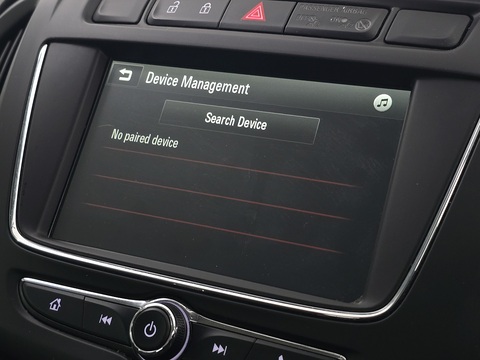 1.4i Turbo Design MPV 5dr Petrol Manual Euro 6 (140 ps)