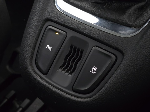 1.4i Turbo Design MPV 5dr Petrol Manual Euro 6 (140 ps)