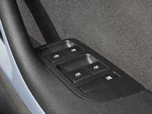 Vauxhall Zafira Tourer i Turbo Design 