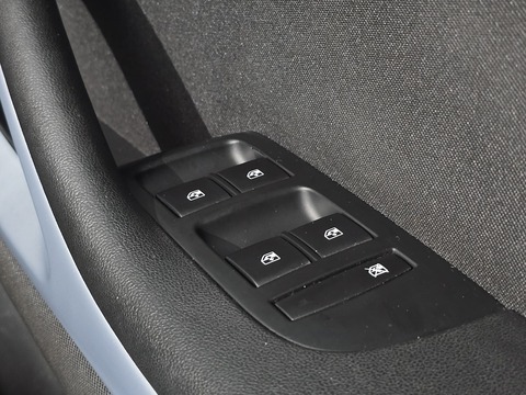 1.4i Turbo Design MPV 5dr Petrol Manual Euro 6 (140 ps)