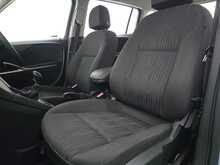 Vauxhall Zafira Tourer i Turbo Design 