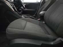 Vauxhall Zafira Tourer i Turbo Design 