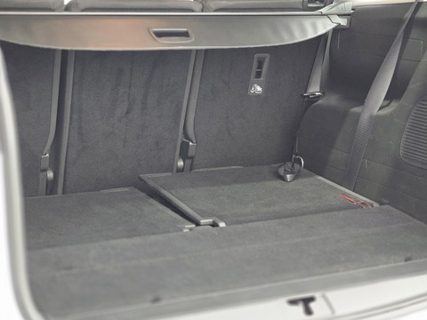 1.4i Turbo Design MPV 5dr Petrol Manual Euro 6 (140 ps)