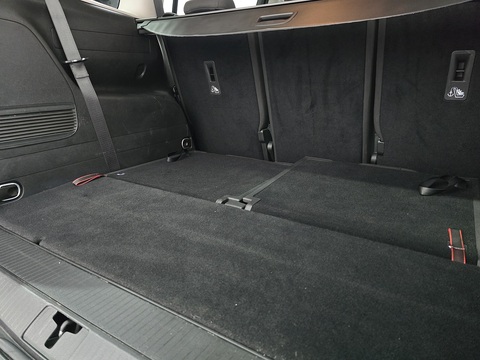 1.4i Turbo Design MPV 5dr Petrol Manual Euro 6 (140 ps)