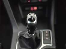 Kia Sportage CRDi GT-Line 