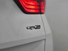 Kia Sportage CRDi GT-Line 