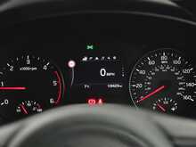 Kia Sportage CRDi GT-Line 