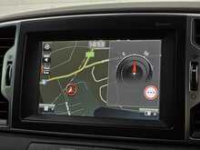 Kia Sportage CRDi GT-Line 