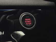 Kia Sportage CRDi GT-Line 