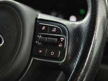 Kia Sportage CRDi GT-Line 