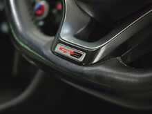 Kia Sportage CRDi GT-Line 