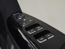 Kia Sportage CRDi GT-Line 