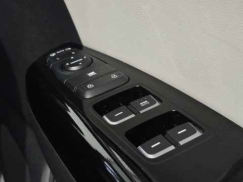 2.0 CRDi GT-Line SUV 5dr Diesel Manual AWD Euro 6 (134 bhp)