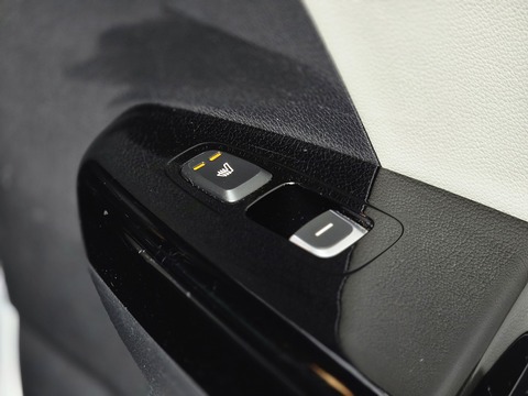 2.0 CRDi GT-Line SUV 5dr Diesel Manual AWD Euro 6 (134 bhp)