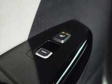 Kia Sportage CRDi GT-Line 