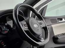 Kia Sportage CRDi GT-Line 