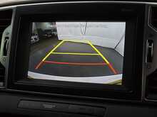 Kia Sportage CRDi GT-Line 