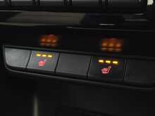 Kia Sportage CRDi GT-Line 