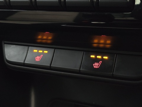 2.0 CRDi GT-Line SUV 5dr Diesel Manual AWD Euro 6 (134 bhp)