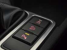 Kia Sportage CRDi GT-Line 