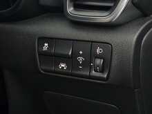 Kia Sportage CRDi GT-Line 