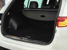 Kia Sportage CRDi GT-Line 