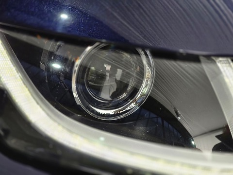 2.0 TD4 SE Tech SUV 5dr Diesel Auto 4WD Euro 6 (s/s) (180 ps)