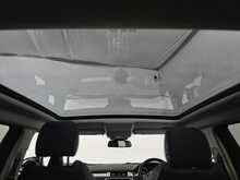 Land Rover Range Rover Evoque TD4 SE Tech 