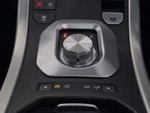 Land Rover Range Rover Evoque TD4 SE Tech 