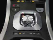 Land Rover Range Rover Evoque TD4 SE Tech 