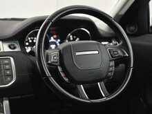Land Rover Range Rover Evoque TD4 SE Tech 