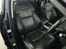 Land Rover Range Rover Evoque TD4 SE Tech 