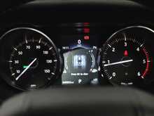Land Rover Range Rover Evoque TD4 SE Tech 