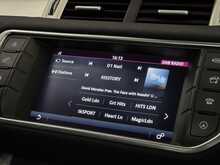 Land Rover Range Rover Evoque TD4 SE Tech 