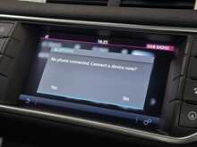 Land Rover Range Rover Evoque TD4 SE Tech 