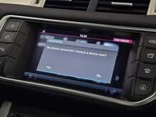 Land Rover Range Rover Evoque TD4 SE Tech 