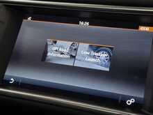 Land Rover Range Rover Evoque TD4 SE Tech 