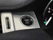 Land Rover Range Rover Evoque TD4 SE Tech 