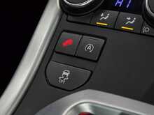 Land Rover Range Rover Evoque TD4 SE Tech 